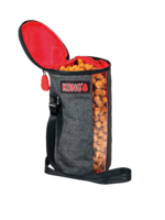 KONG KONG Kibble Storage Bag