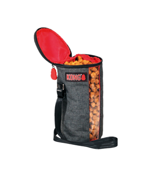 KONG KONG Kibble Storage Bag