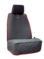 KONG KONG Single Seat Cover