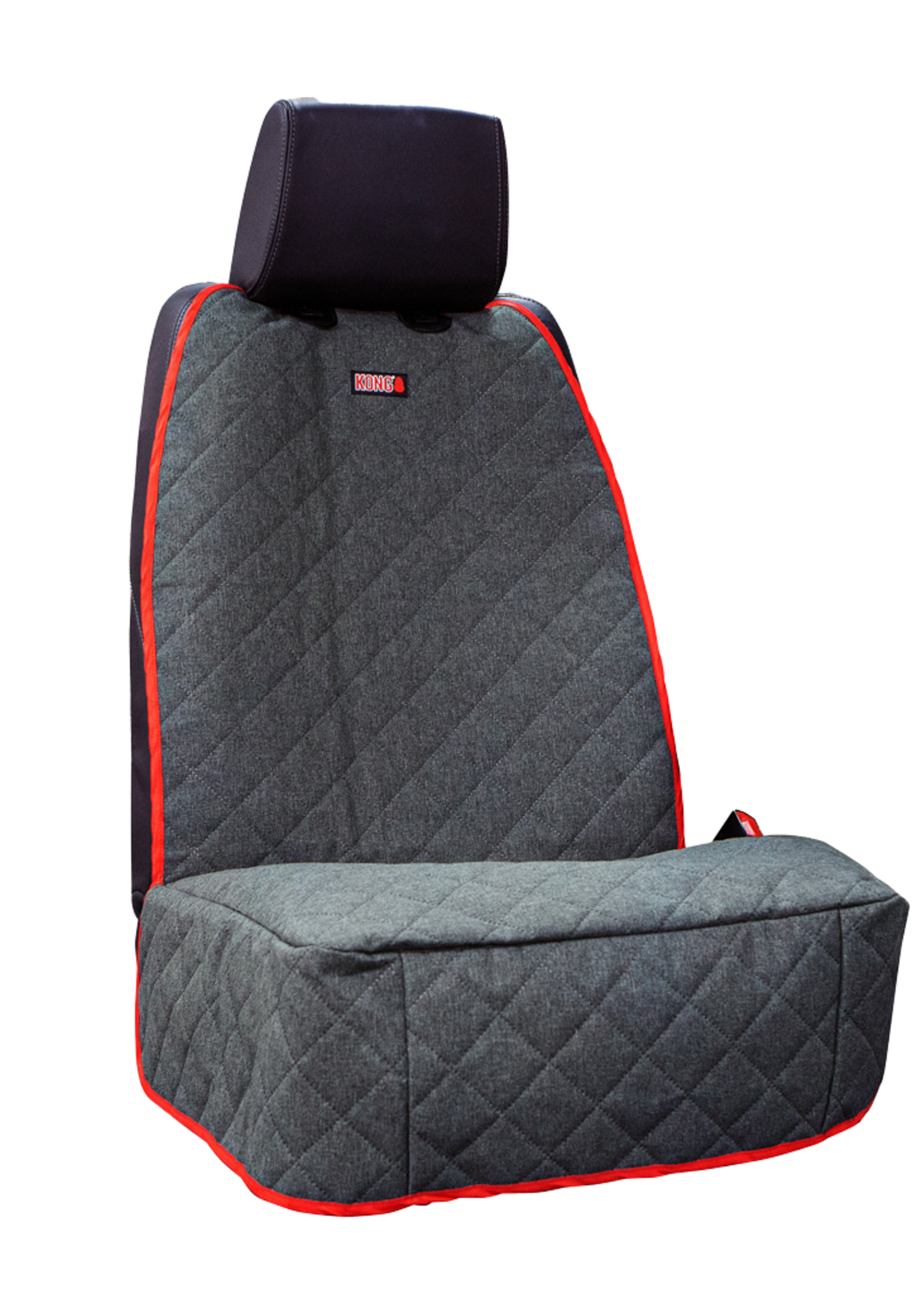 KONG KONG Single Seat Cover