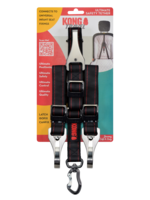 KONG KONG Ultimate Safety Tether