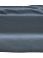 Merkloos Lounge Hondenbed M - 70 x 85 cm