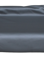 Merkloos Lounge Hondenbed XL - 100 x 120 cm