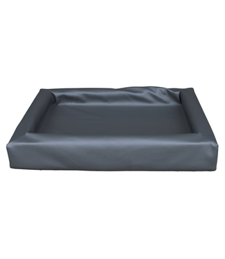 Merkloos Lounge Hondenbed XL - 100 x 120 cm