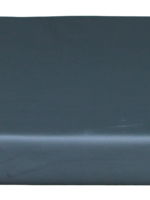 Hofman Animal Care HD Dog Bed M