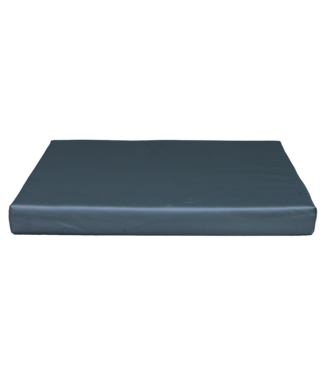 Hofman Animal Care HD Dog Bed M