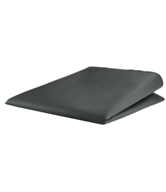 Hofman Animal Care HD Dog Bed Cover M