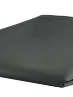 Hofman Animal Care HD Dog Bed Cover L