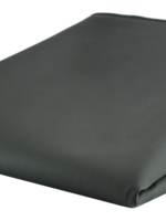 Hofman Animal Care HD Dog Bed Cover XL