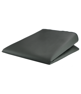 Hofman Animal Care HD Dog Bed Cover XL