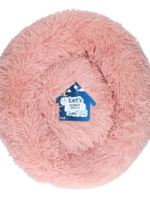 Let's Sleep Let's Sleep Donut Roze M