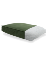 Madison Madison Manchester Lounge Cushion Groen S