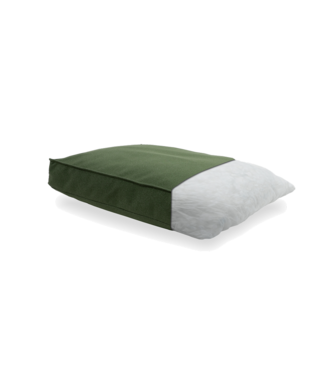 Madison Madison Manchester Lounge Cushion Groen S