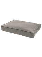Madison Madison Manchester Lounge Cushion Taupe S