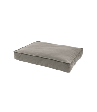 Madison Madison Manchester Lounge Cushion Taupe S