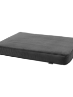 Madison Madison Orthopedisch Kussen Grijs S