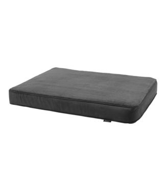 Madison Madison Orthopedisch Kussen Grijs S