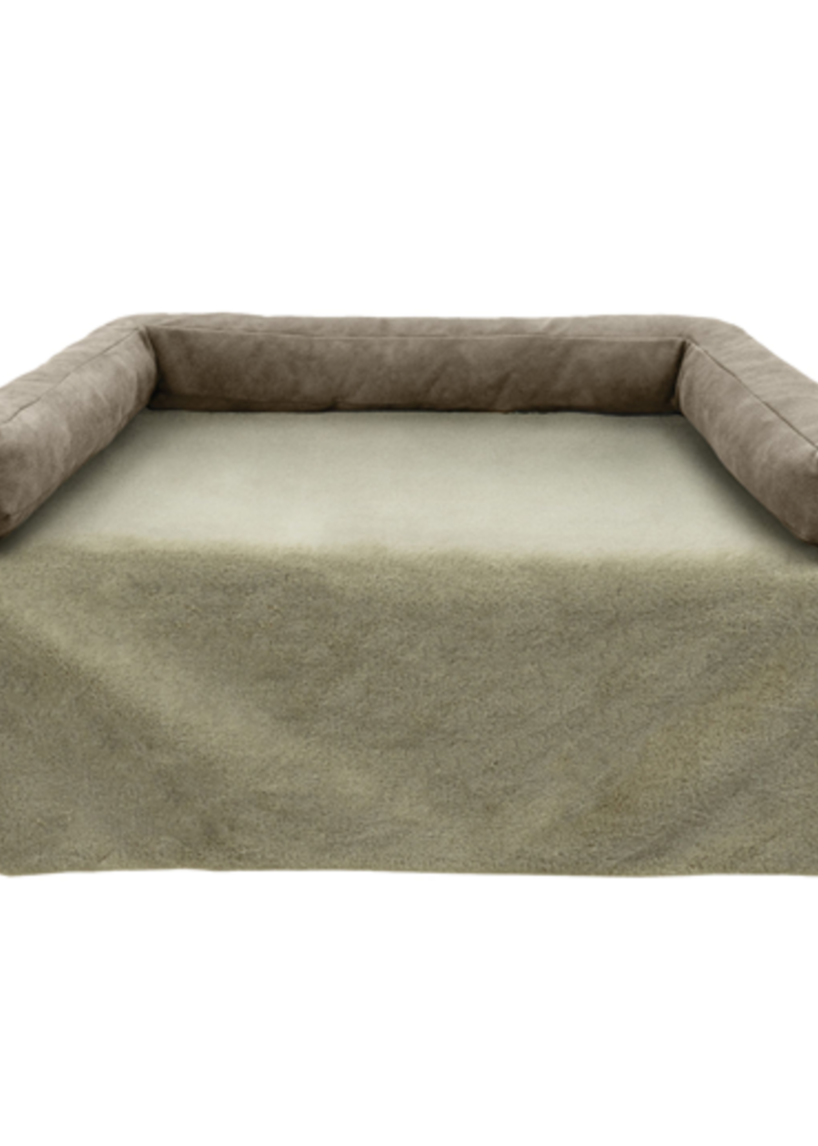 Madison Madison Travel & Sofa Protector Taupe L (120 x 90)