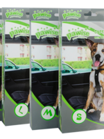 Pawise Pawise Safety Belt S