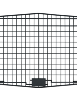 Petmate Petmate Kennel Vervangingsdeur XL