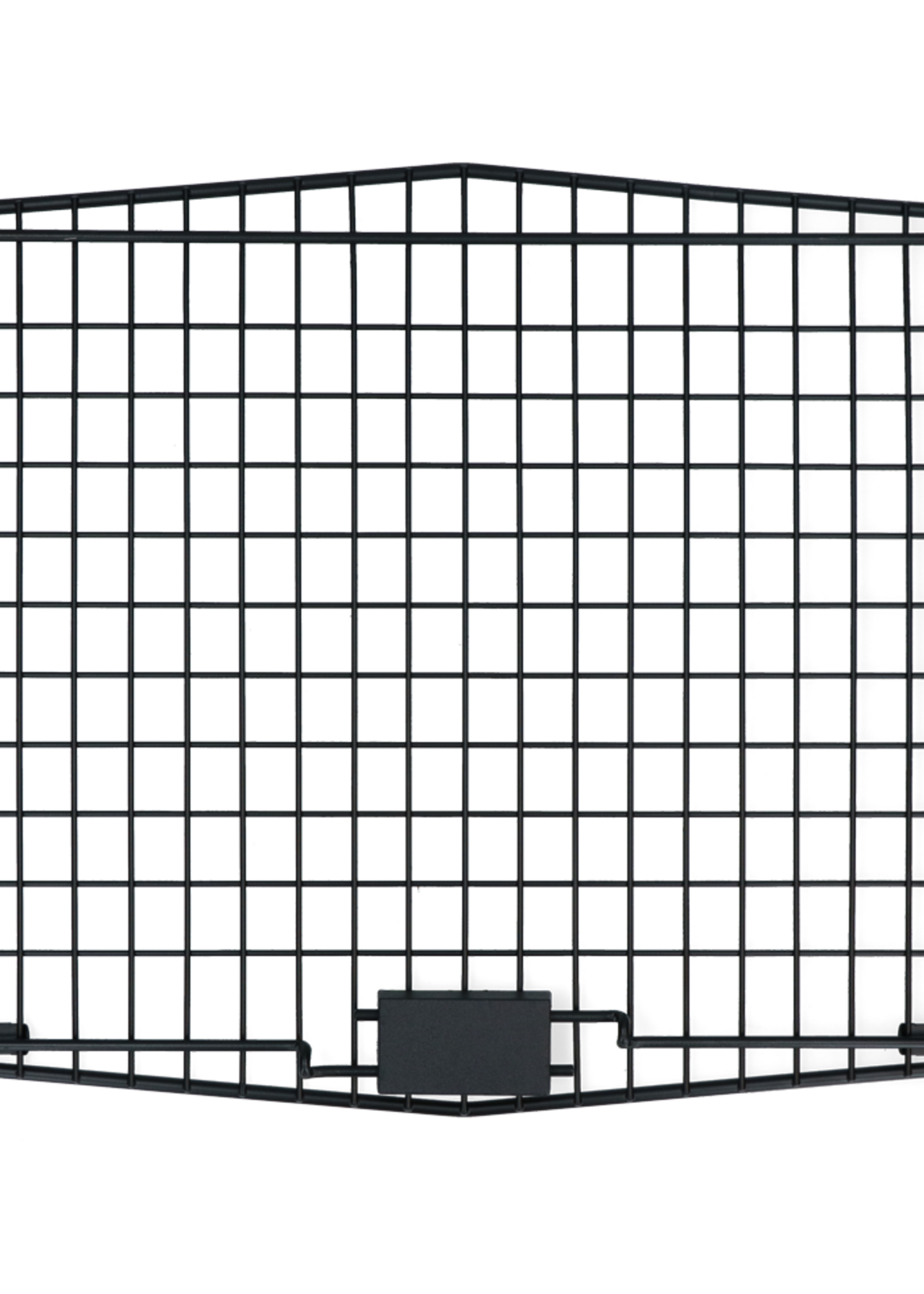 Petmate Petmate Kennel Vervangingsdeur XL