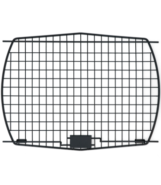 Petmate Petmate Kennel Vervangingsdeur XL