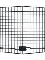 Petmate Petmate Kennel Vervangingsdeur XXL