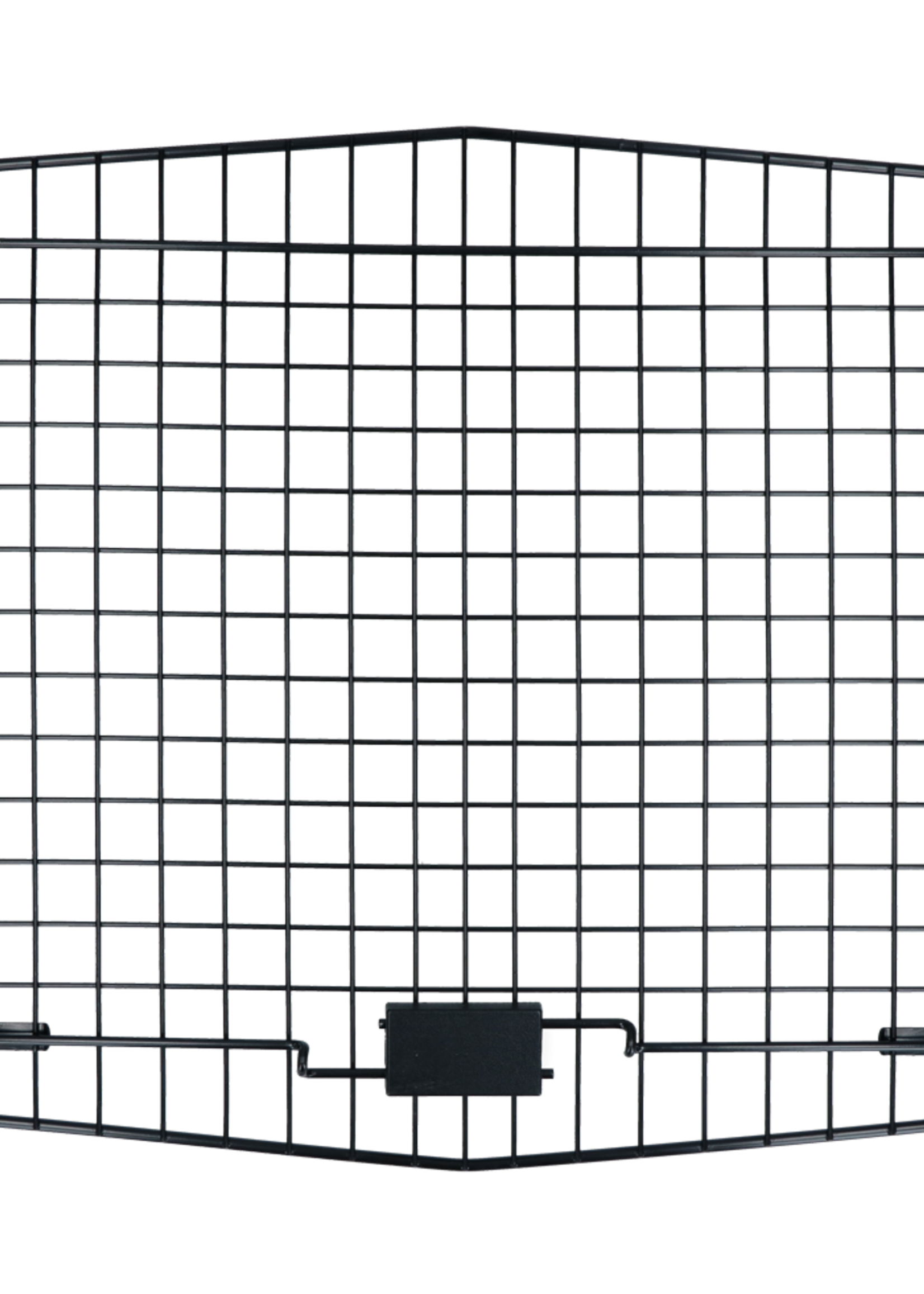 Petmate Petmate Kennel Vervangingsdeur XXL