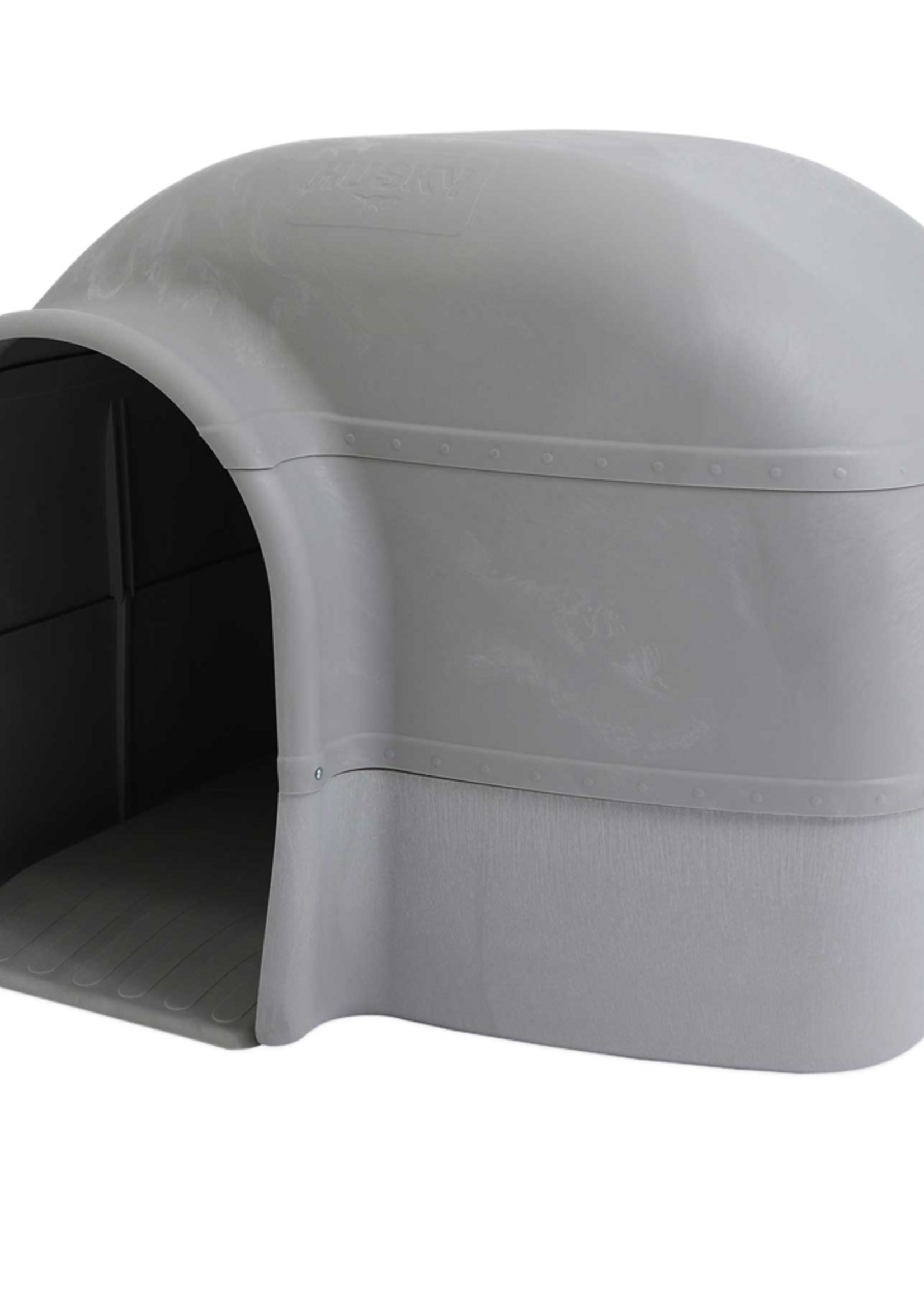 Petmate Petmate Husky Dog House