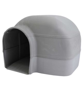 Petmate Petmate Husky Dog House
