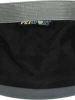 Petsport Petsport Pack My Bowl