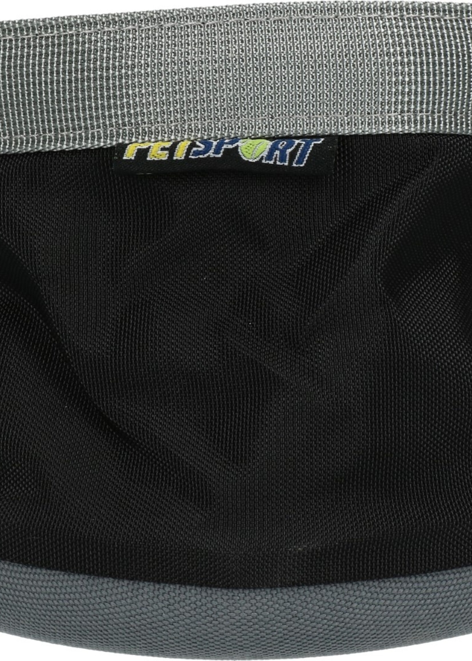 Petsport Petsport Pack My Bowl