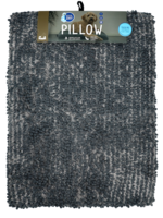 Royal Dry Royal Dry Kussen Voor Honden M (76 x 53 cm)