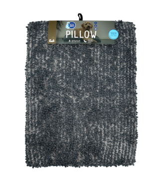 Royal Dry Royal Dry Kussen Voor Honden M (76 x 53 cm)