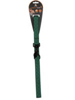 Spotted! Pro Spotted! Pro Perfect Leash 120 cm Groen
