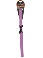 Spotted! Pro Spotted! Pro Perfect Leash 120 cm Paars