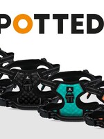 Spotted! Pro Spotted! Pro No Pull Harnas Oranje XXS