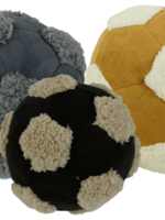 AFP AFP Lambswool - Cuddle Football L