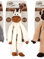 AFP AFP Lambswool - Cuddle floppers