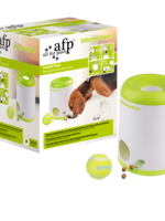 AFP AFP Interactives Fetch'N'Treat 2nd Generation