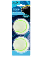 AFP AFP K-Nite Glowing Chew Ball