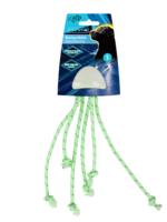 AFP AFP K-Nite - Glowing Jellyfish S