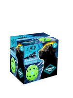 AFP AFP K-Nite Light Up Soccer Ball Medium