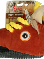 AFP AFP Doggies' Shoes Stier