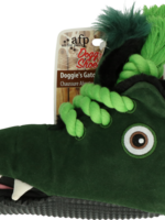 AFP AFP Doggies' Shoes Alligator