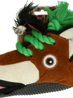 AFP AFP Doggies' Shoes Vos