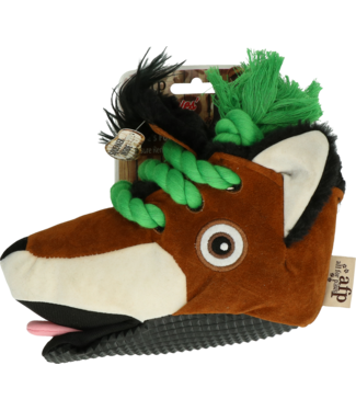 AFP AFP Doggies' Shoes Vos