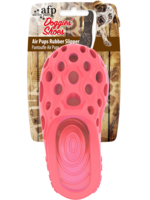 AFP AFP Doggies' Shoes - Air Pups Slipper M