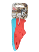 AFP AFP Doggies' Shoes - Air Pups Sneakers S