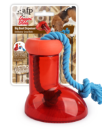 AFP AFP Doggies' Shoes Big Boot Dispenser L